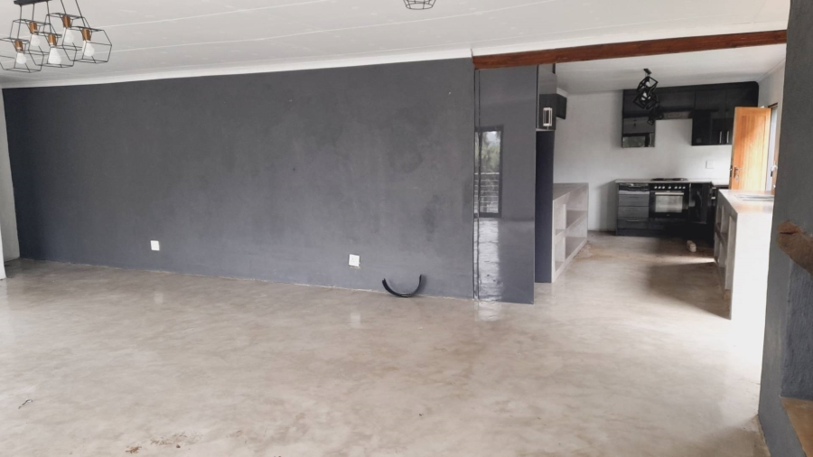 3 Bedroom Property for Sale in Kosmos North West